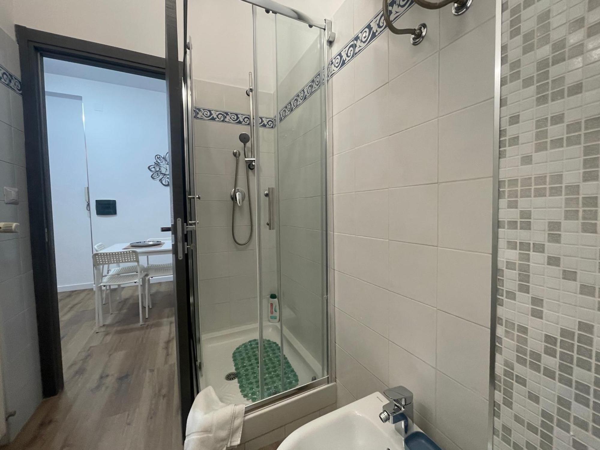 Dreamsrome Lux Apartment Ngoại thất bức ảnh