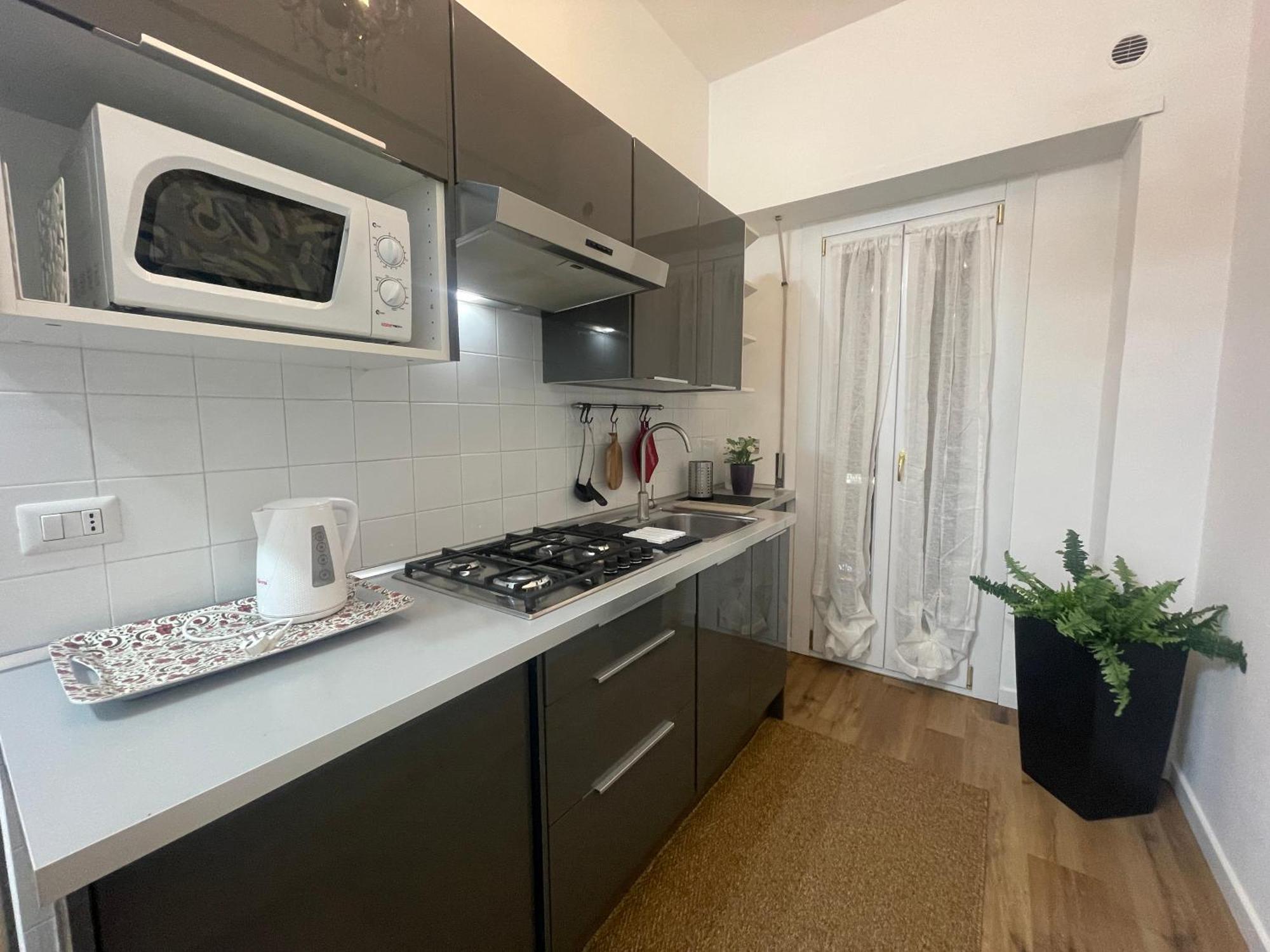 Dreamsrome Lux Apartment Ngoại thất bức ảnh