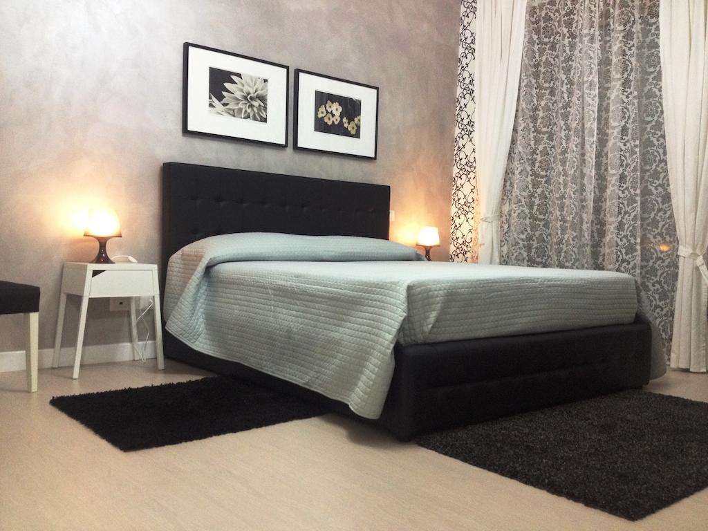 Dreamsrome Lux Apartment Phòng bức ảnh