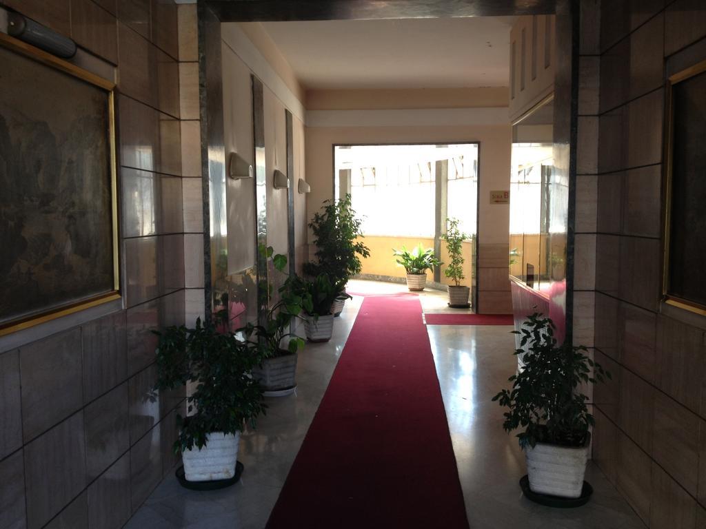 Dreamsrome Lux Apartment Phòng bức ảnh