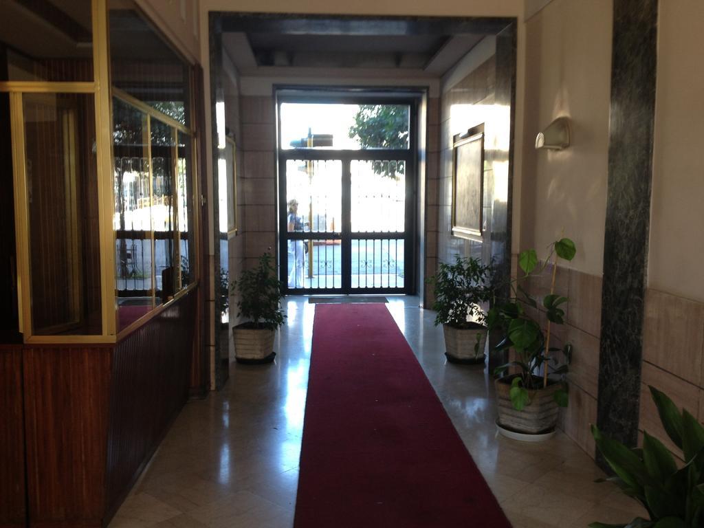 Dreamsrome Lux Apartment Phòng bức ảnh